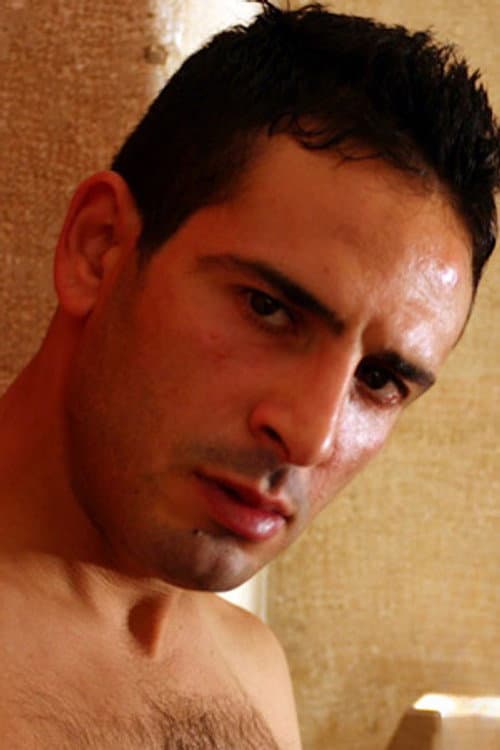 Aziz