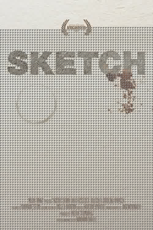 Sketch