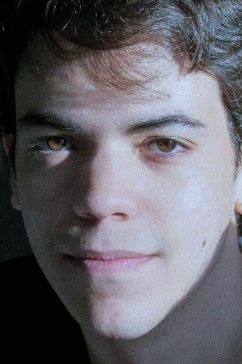 Arthur Bezerra