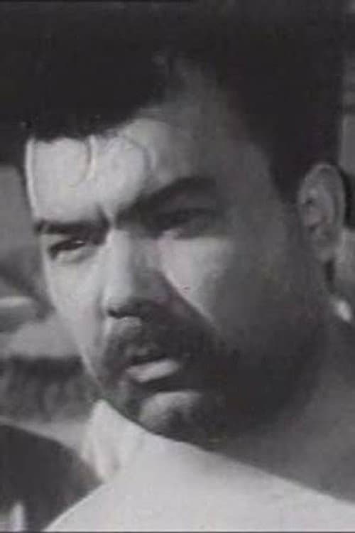 Vahob Abdullaev