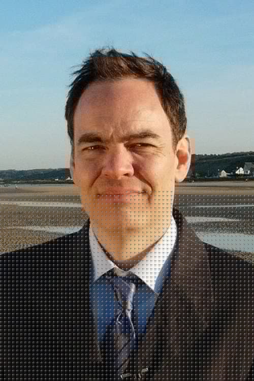 Max Keiser
