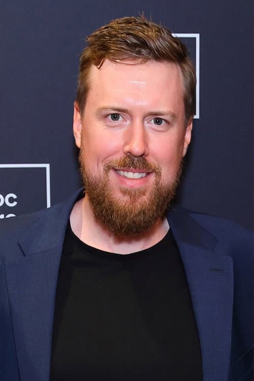 Gabriel Garton