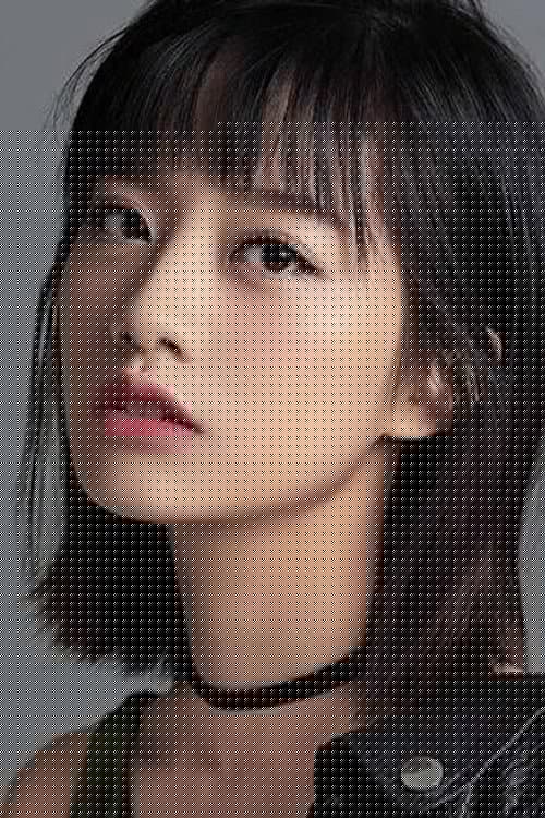 李婷婷