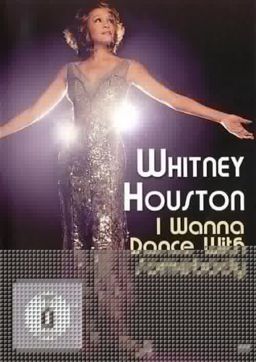 Whitney Houston: I Wanna Dance With Somebody
