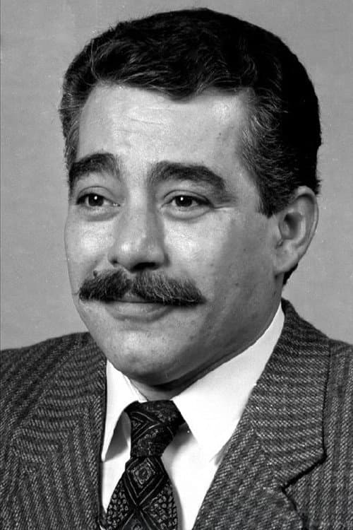 Metin Çeliker