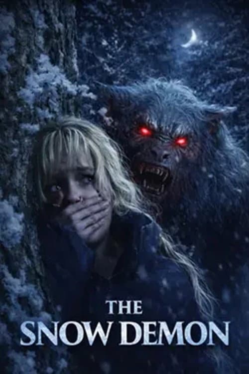 The Snow Demon
