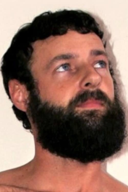 Justin Sane