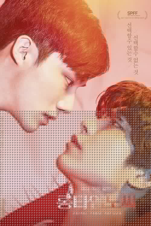 롱타임노씨