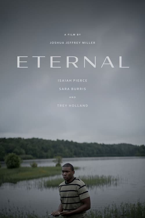 Eternal