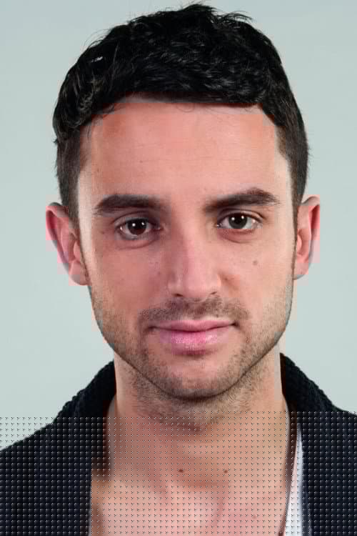 Shane Redondo