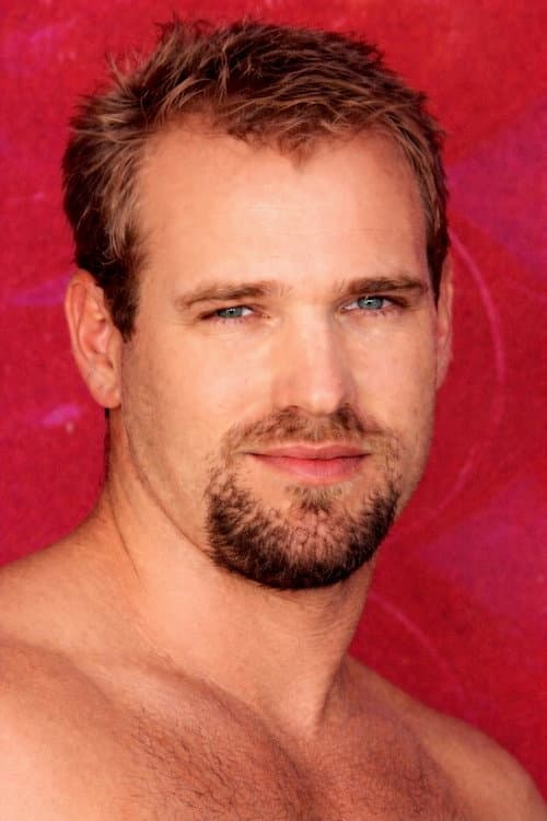 David Cline