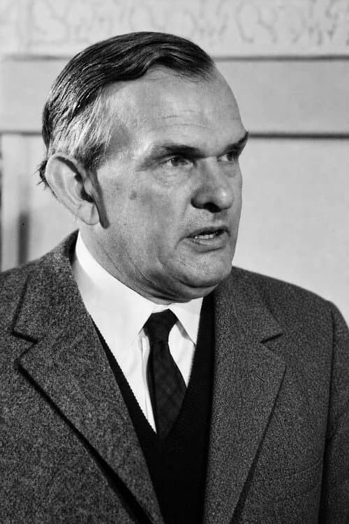 Werner Jacobs
