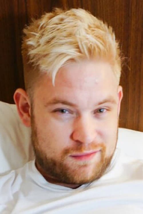 Will Price