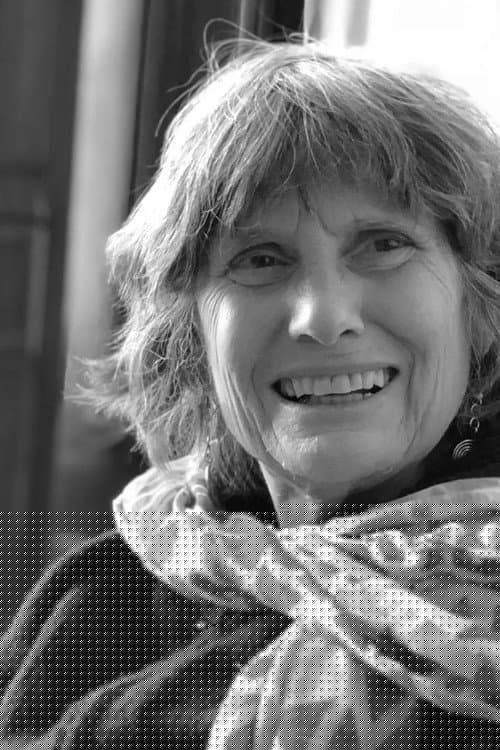 Kathy Boudin