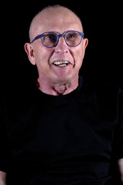 M. Ángel Vázquez