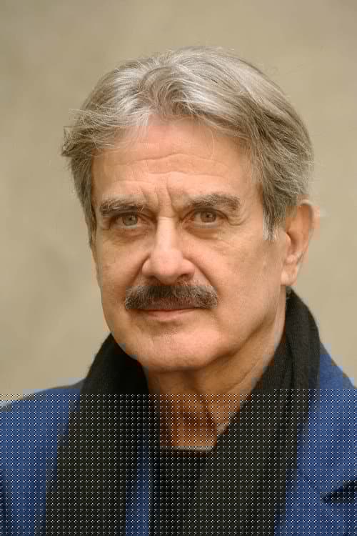 Giuseppe Pambieri