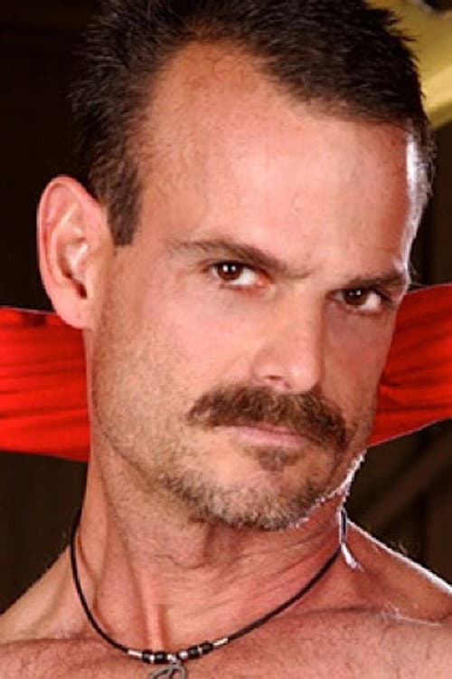 Randy Storm