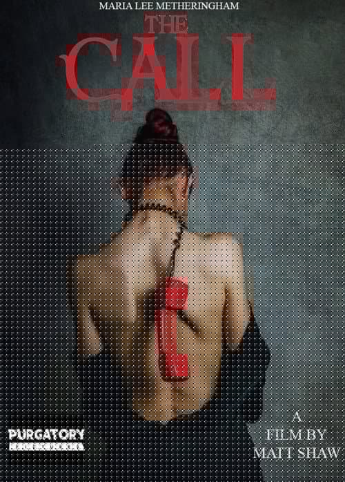 The Call