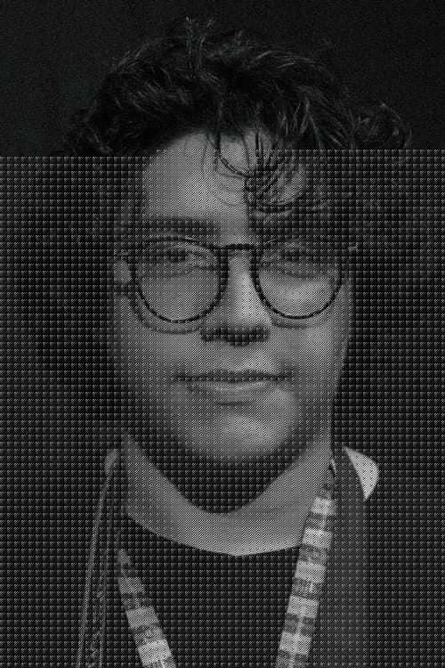 João Costa