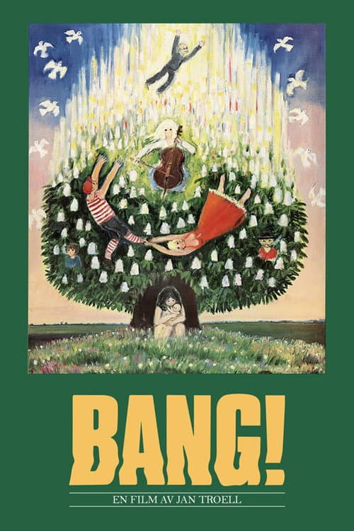Bang !