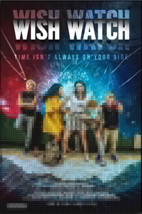Wish Watch