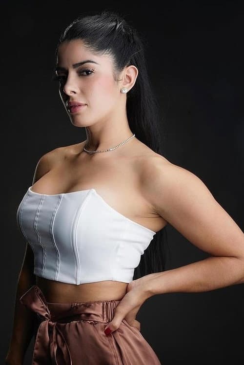 Rita Reis