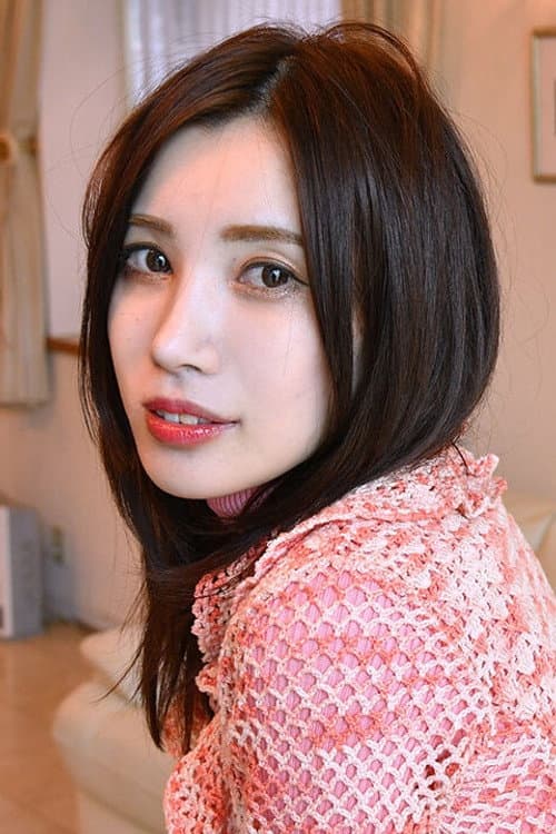 橘奏海