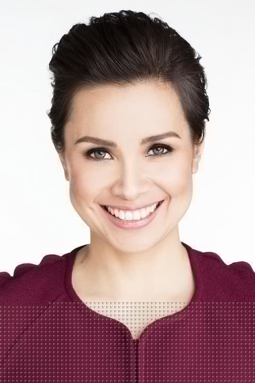 Lea Salonga