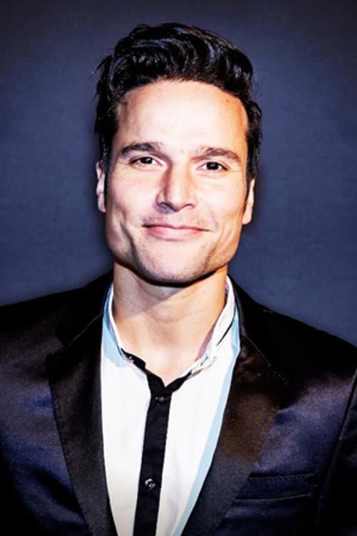 Tim Oliehoek
