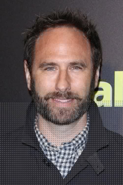 Randy Sklar