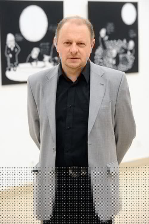Gintaras Liutkevičius