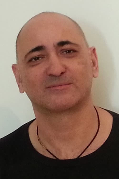 אבי בללי