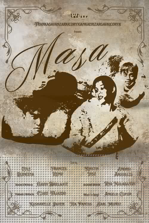 Masa