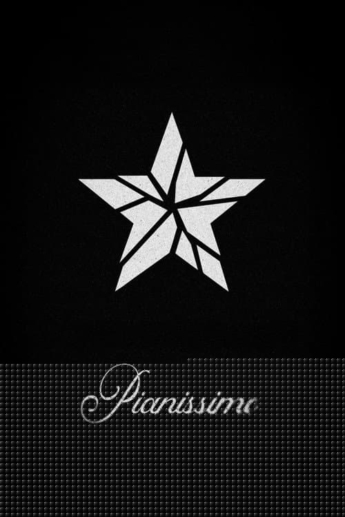 Pianissimo