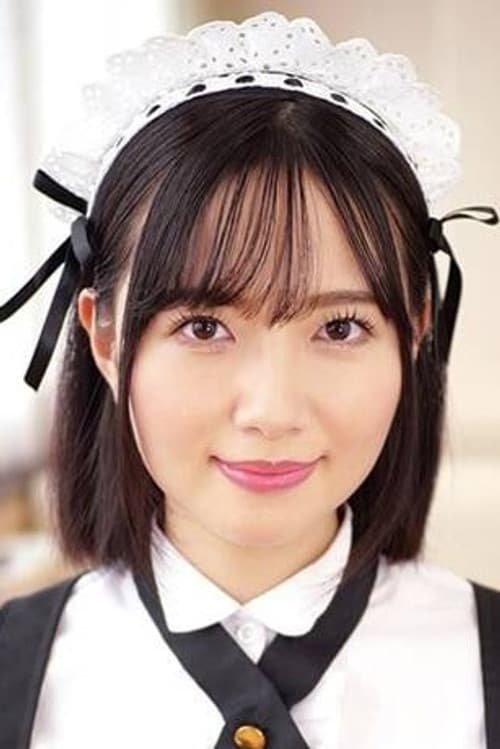 Tsukasa Minami