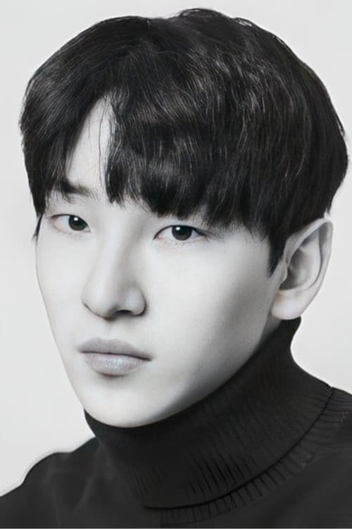 정태성
