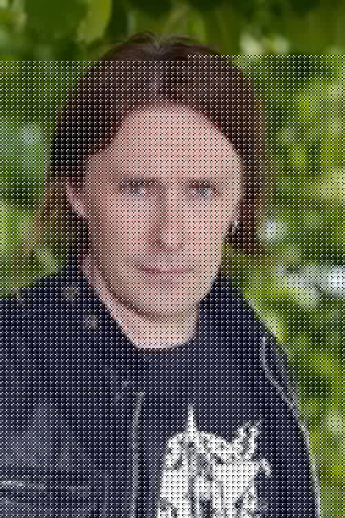 Kalle Ahola
