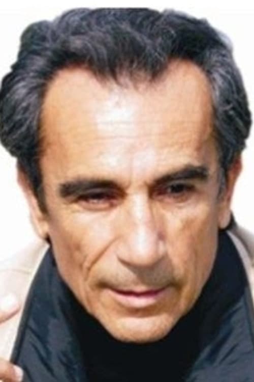 Zija Çela