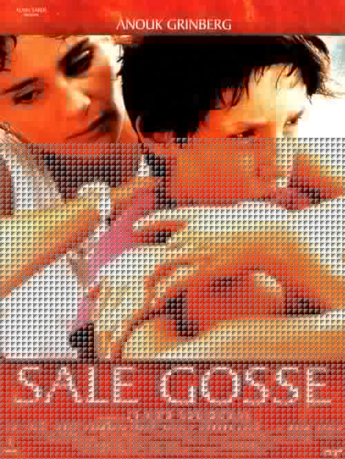 Sale gosse