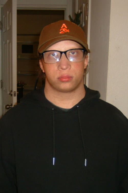 German Escalona