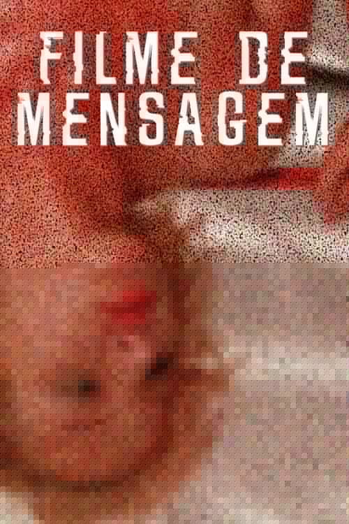 FILME DE MENSAGEM