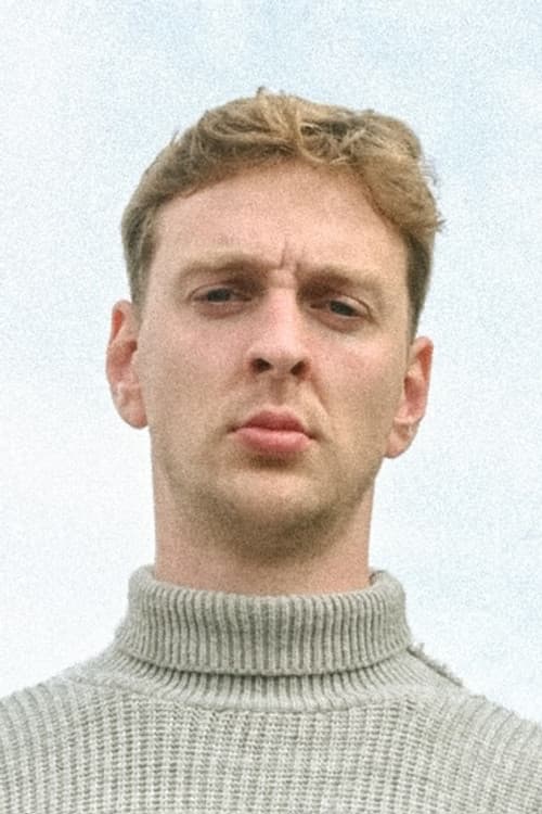 Jesse Heydenrych