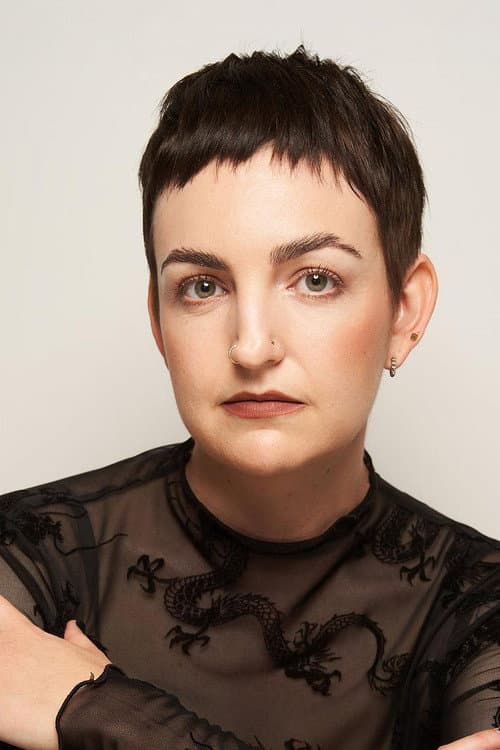 Annabel Maclean