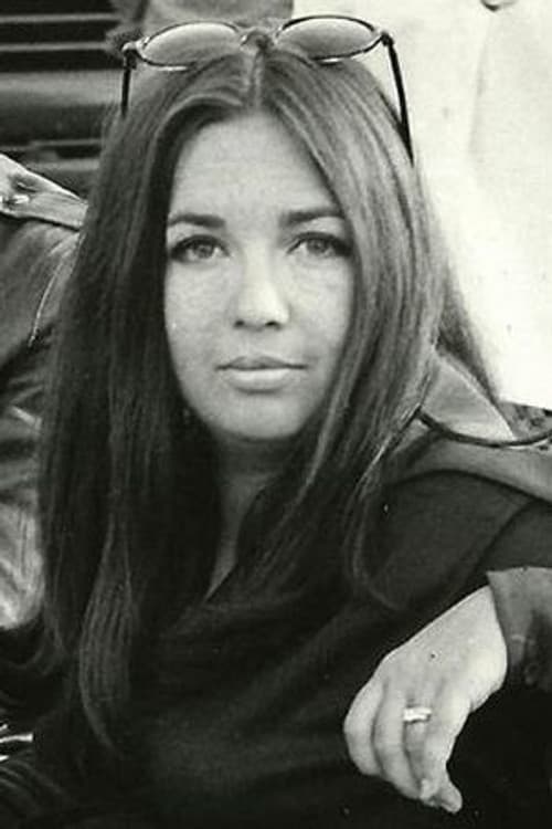 Elinor Karpf