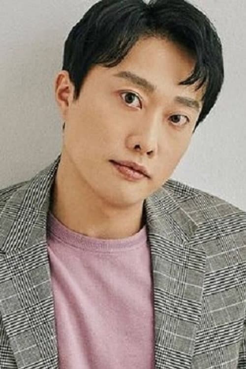 조준