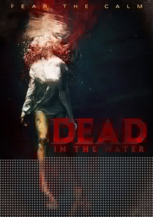 Dead in the Water