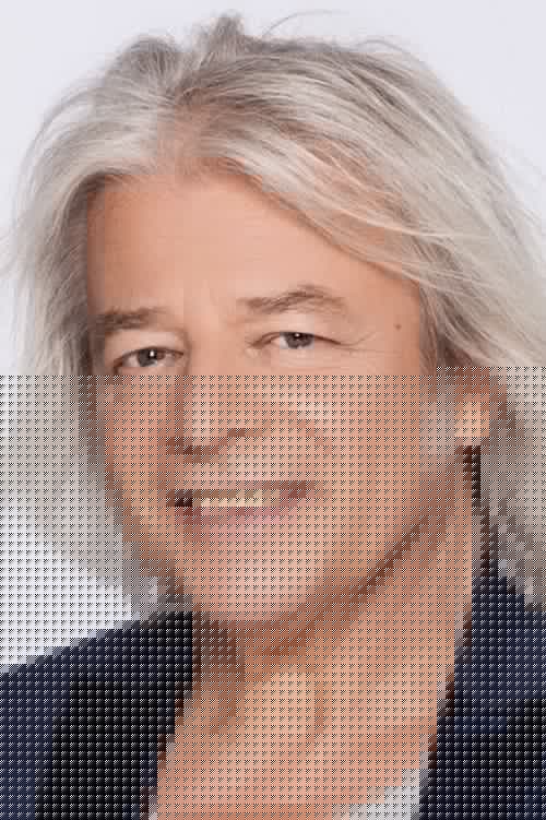 Somló Tamás