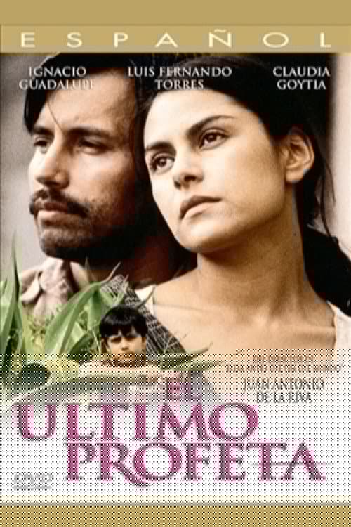 El último profeta