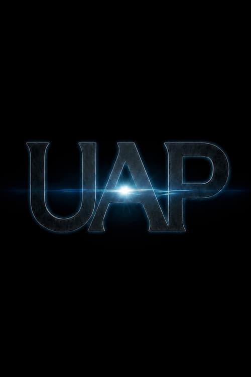 UAP