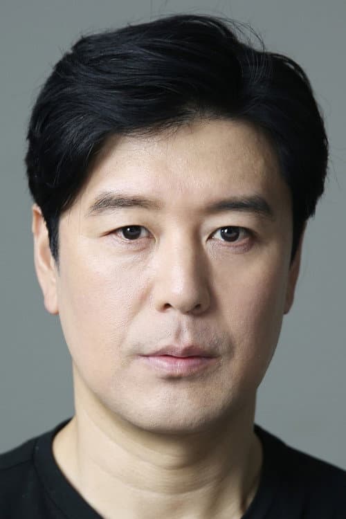 황석하